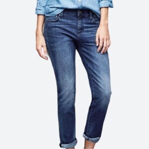 Gap Women’s Best Girlfriend Denim 1969 Vintage Jeans